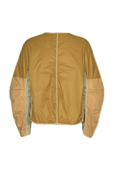 Shop T_coat Jackets