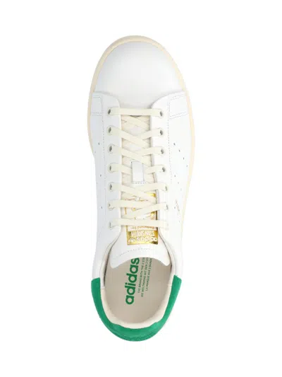 Shop Adidas Originals Adidas Sneakers In White