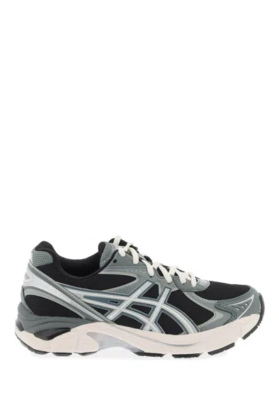 Shop Asics Sneakers Gt-2160 In Mixed Colours