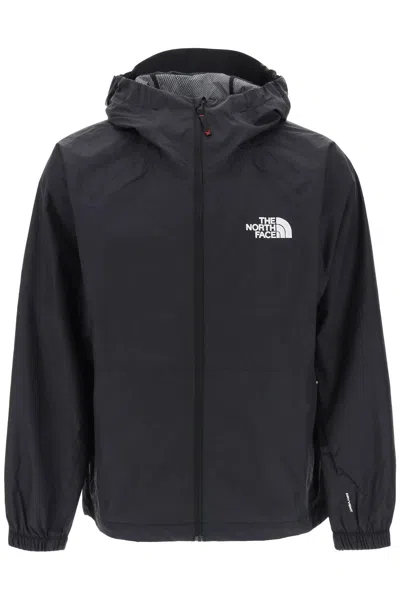 Shop The North Face Bulid Up Ski Jacket In Black