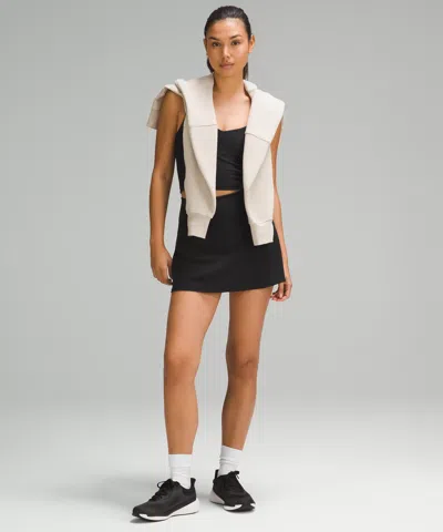 Shop Lululemon Align™ High-rise Skirt
