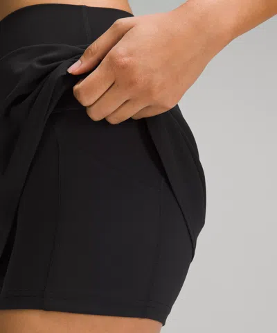 Shop Lululemon Align™ High-rise Skirt