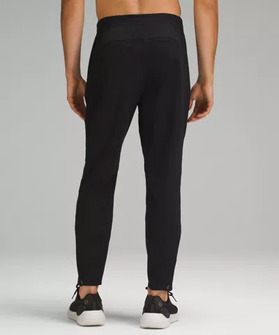 Lululemon Pace Breaker Pants Shorter