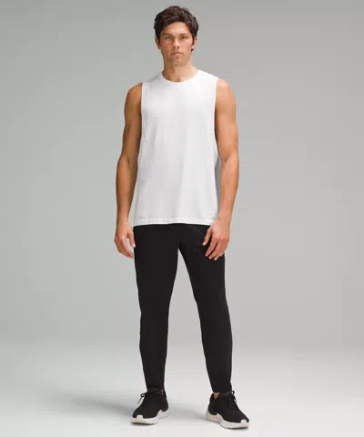 Lululemon Pace Breaker Pants Tall
