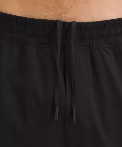 Lululemon Pace Breaker Pants Tall