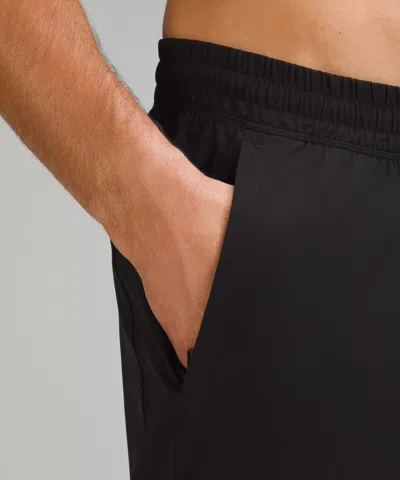 Lululemon Pace Breaker Pants Tall