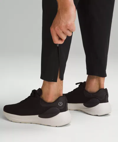 Lululemon Pace Breaker Pants Tall