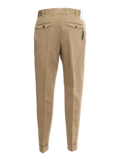 Shop Pt01 Rebel Beige Trousers