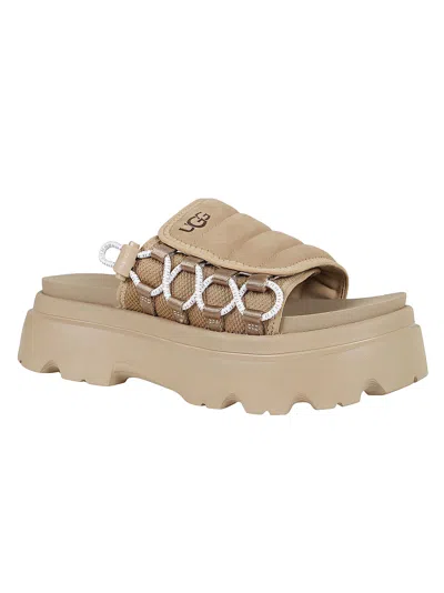 Ugg Callie In San Sand