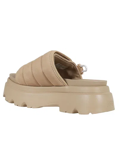 Ugg Callie In San Sand