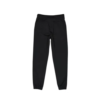Shop Givenchy Jersey Sweatpants In Black