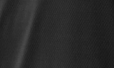 Asrv Silver-lite™ 2.0 Established T-shirt In Black