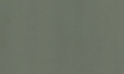 Psycho Bunny Kingsbury Tipped Piqué Polo In Agave Green
