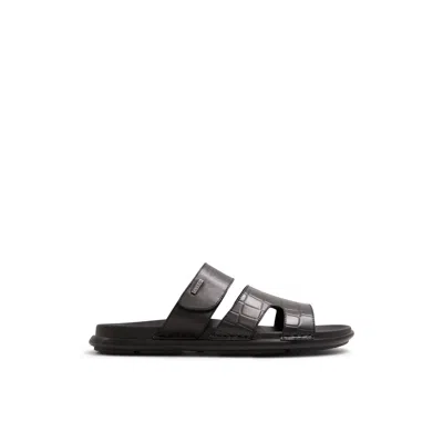 Shop Aldo Windham In Black