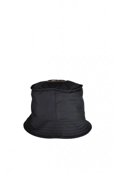 Fendi Men Bob