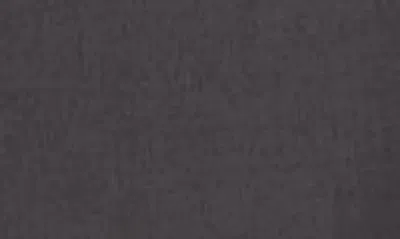 Alton Lane The Mercantile Trim Fit Suit In Charcoal