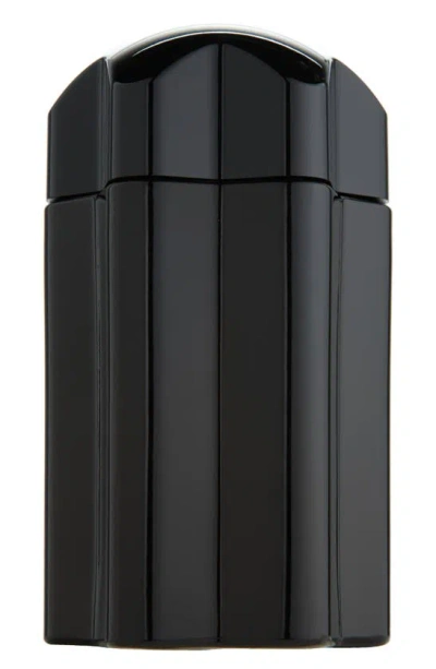 Montblanc Emblem Eau De Toilette