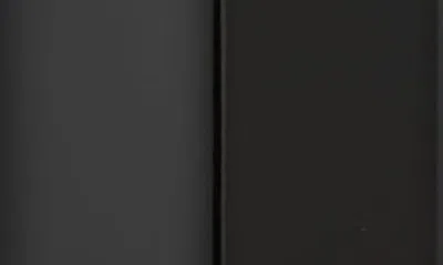 Montblanc Emblem Eau De Toilette
