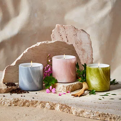 Lafco Andean Myrtle Signature Candle In Default Title