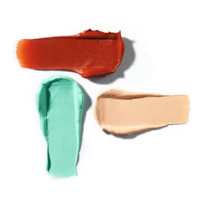Kevyn Aucoin Face Forward Color Corrector In Default Title