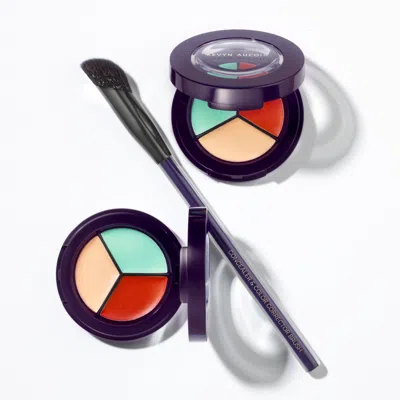 Kevyn Aucoin Face Forward Color Corrector In Default Title