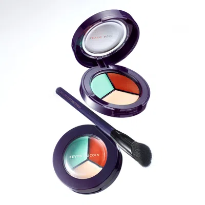 Kevyn Aucoin Face Forward Color Corrector In Default Title