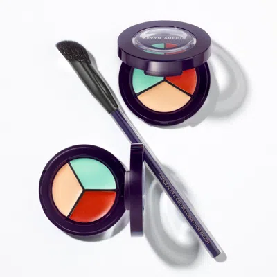 Kevyn Aucoin Face Forward Color Corrector In Default Title