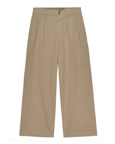 The Great The Town Pants In Brush In Multi