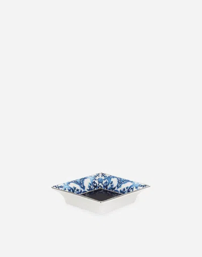 Dolce & Gabbana Vaso In マルチカラー