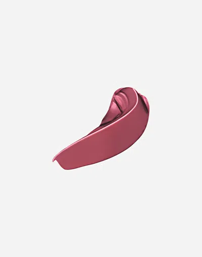 Dolce & Gabbana Everkiss Liquid Lip In 205 Affetto
