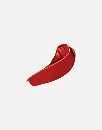 Dolce & Gabbana Everkiss Liquid Lip In 405 Devozione