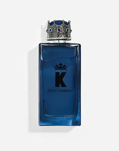 Dolce & Gabbana K By Dolce&gabbana In -