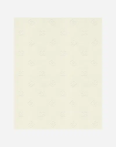Dolce & Gabbana Wallpaper In Multicolor