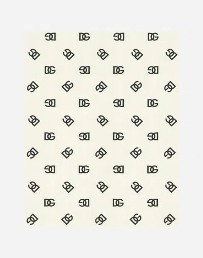 Dolce & Gabbana Wallpaper In Multicolor