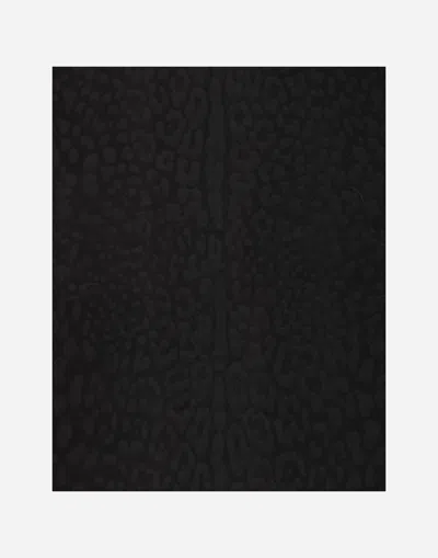 Dolce & Gabbana Wallpaper In Multicolor