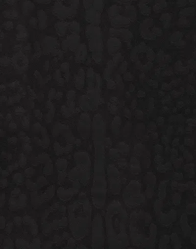 Dolce & Gabbana Wallpaper In Multicolor