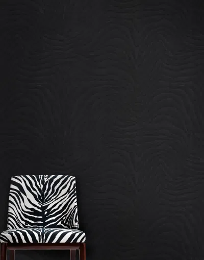 Dolce & Gabbana Wallpaper In Multicolor