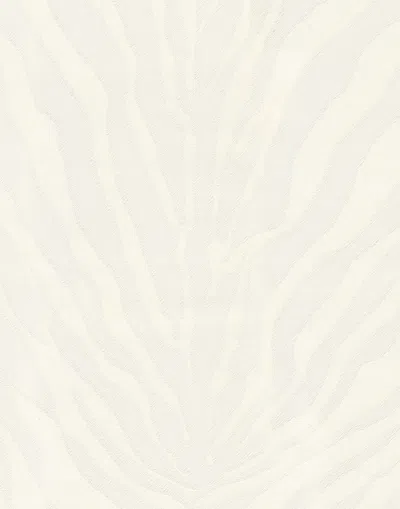 Dolce & Gabbana Wallpaper In Multicolor