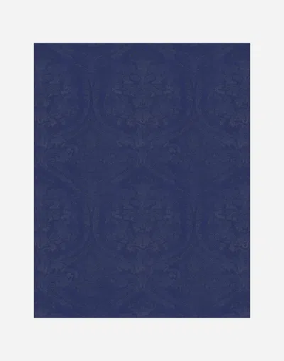 Dolce & Gabbana Wallpaper In Multicolor