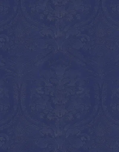 Dolce & Gabbana Wallpaper In Multicolor