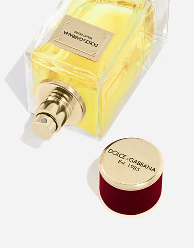 Dolce & Gabbana Velvet Desire Edp 100ml In -
