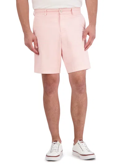 Shop Robert Graham Lonestar Short In Pink