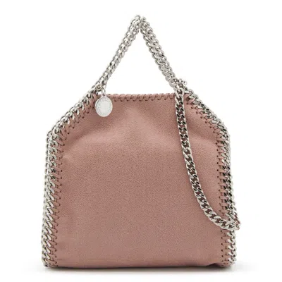 Shop Stella Mccartney Bags Pink