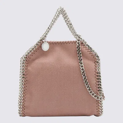 Shop Stella Mccartney Bags Pink