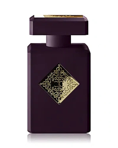 Initio Parfums Prives Psychedelic Love Eau De Parfum 3.04 Oz.