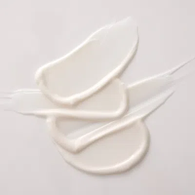 Revive Brightening Serum In Default Title