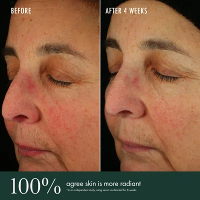 Revive Brightening Serum In Default Title