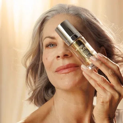 Revive Brightening Serum In Default Title