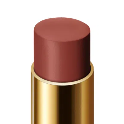 Tom Ford Slim Lip Color Shine In 100 100