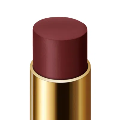 Tom Ford Slim Lip Color Shine In Go-see